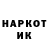 Кетамин VHQ guron anri