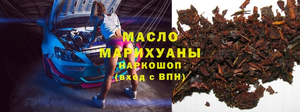 наркотики Горнозаводск
